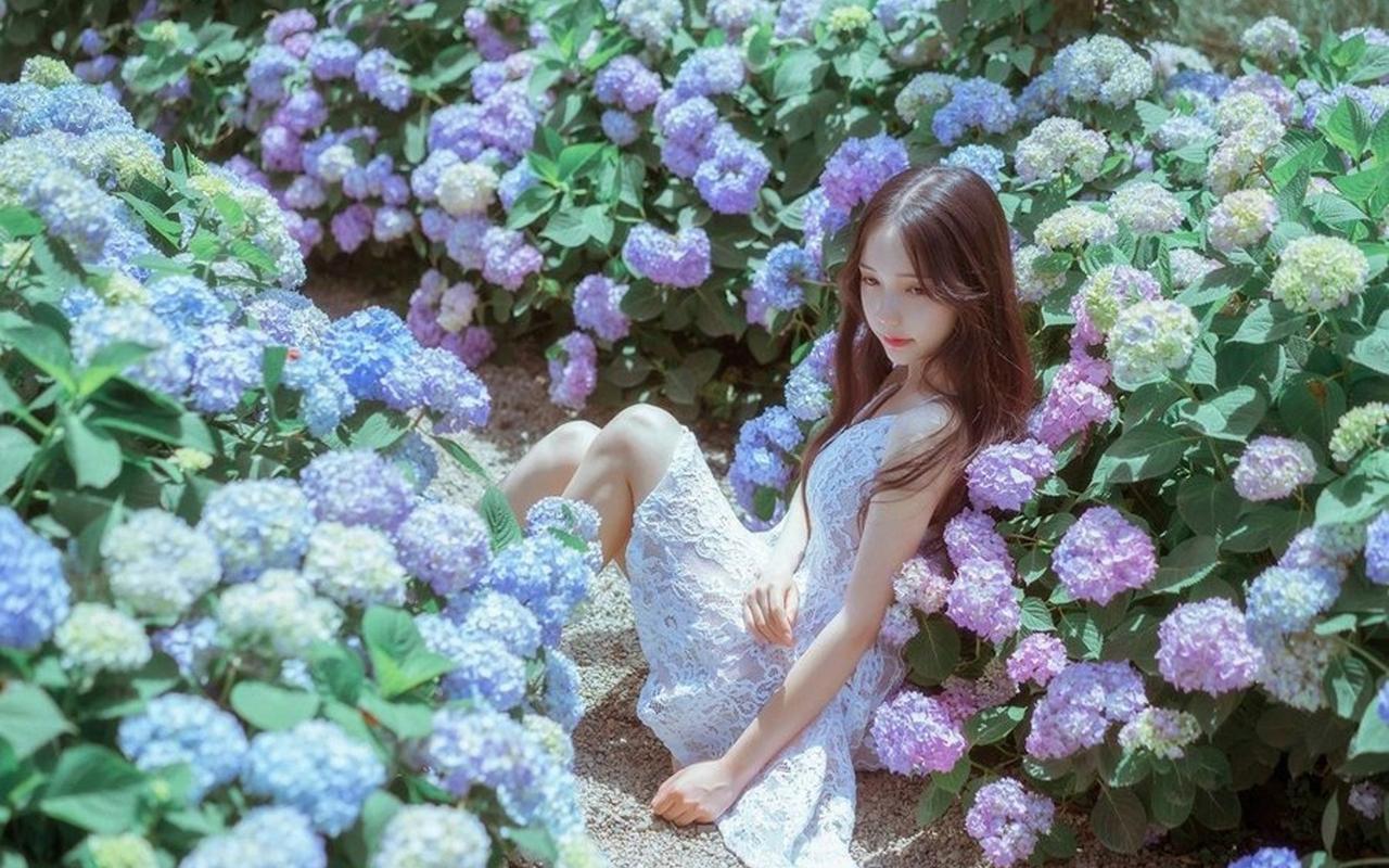 一本色道久久88一综合手机版-95国产精品-国产av一区二区三区天美-野花韩国视频免费高清三-国产一级毛片av片-国内外成人激情免费在线-99久久午夜精品三级-久久人人添人人爽添人人片|国家知识产权局：已累计实现110个中国地理标志产品在国外获得保护